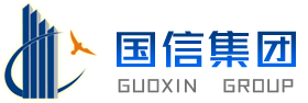 米兰在线登录